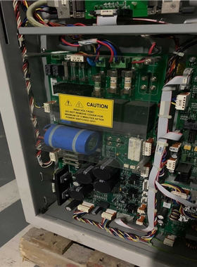 东软 Neusoft  Norstar-50-R高压发生器（憨憨电子）