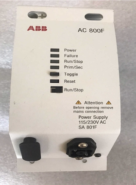 ABB件SA801F.SA811F.SD802F.SD8（憨憨电子）