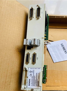 【顺庆】6SN1118-0DM21-0AA0【议价】