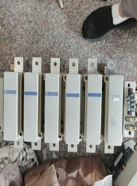询价~LC1F780交流接触器1套
