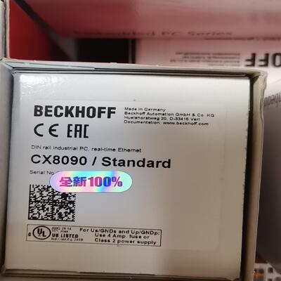 BK7200 CX8090 ELM3702 全新原装正品，如~议价