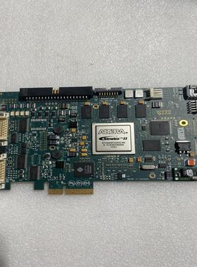 【汇生】Camera Link 采集卡 DA Xcelera-【议价】