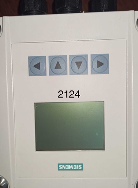 7ML5050-0AA12-1DA0，LUT420超声波物位变送器液位计,议价（反映