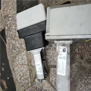 憨憨電子 ML7421B8012一E7425A8018一E