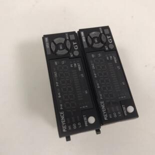 GT2 KEYENCE基恩士 76N 接触式 议价 传感器 汇生