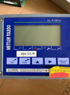 (询价)梅特勒托利多024100