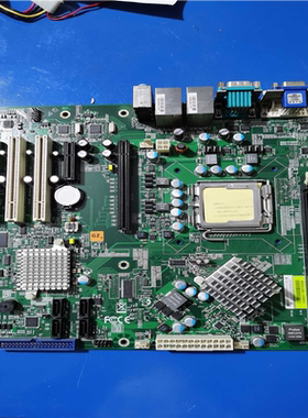 议~CA9062 0-130807K00005 45906200