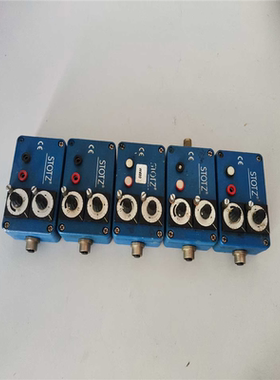 stotz spw/e（耶耶电子）