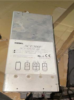 ace300f ac3-ontb-00 拆机包好（夫美商行）