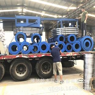 设备 出售制管机模具300 600 2000 生产制造多种型号模具水泥管