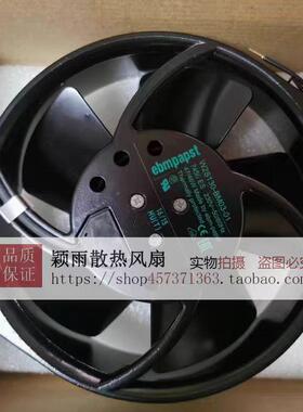 W2S130-BM03-01W2S130-BM03-03/117450ES230V47/46W原装德国