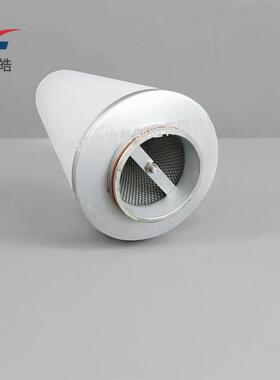 供应9610132-21690-P油气分离器油水分离器滤芯油雾分离器油分芯