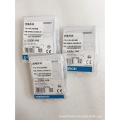 H5C E3ZM V66 IV3 H2C 基恩士 MSD32G H5C2 600CA