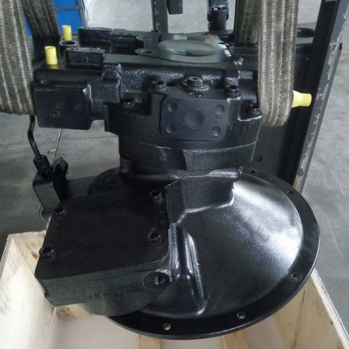 柱塞变量泵适用于力士乐A8VO55/80/107/140现货库存直销