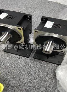 德国MS-Graessner齿轮箱，MS-Graessner减速机