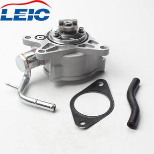 SH1518G00SH0118G00ASHY218G00ASH1518G00A适用于马自达