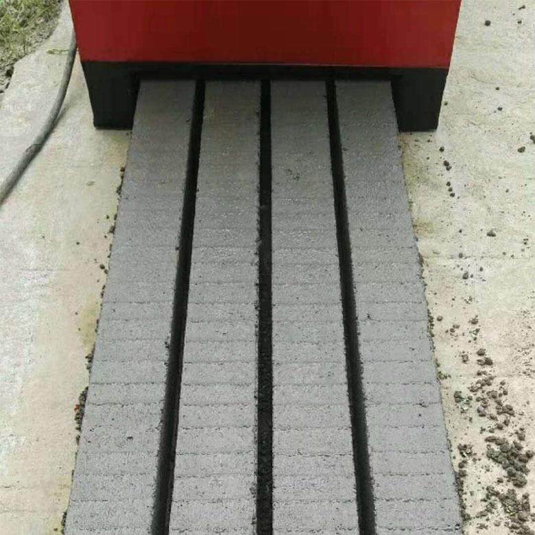 各种型号大棚立柱机葡萄架立柱机水泥猕猴桃立柱机,鲜花速递/花卉仿真/绿植园艺,割草机/草坪机,淘宝优惠券,粉丝福利购,淘宝优惠卷