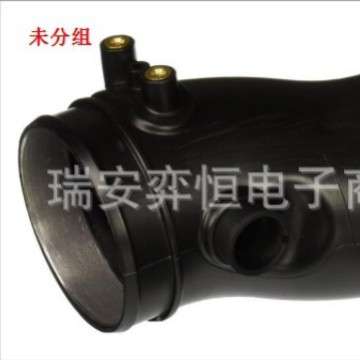 适用F-250 F-350 F-450F-550Super 3C3Z-9C623-AA