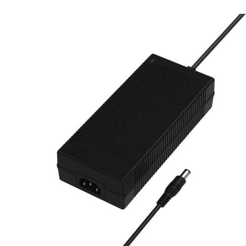 36V4A电源适配器3C CE KC UL PSE SAA认证36V3A/36V5A电源适配器