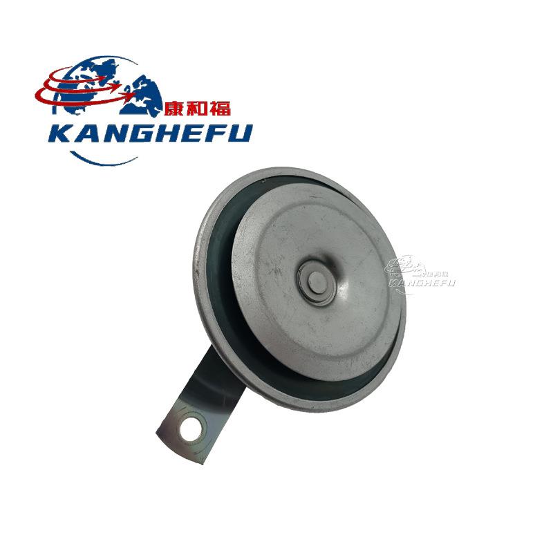 适用于永恒力EJC车系叉车配件电器系统24V喇叭51257721/321705012
