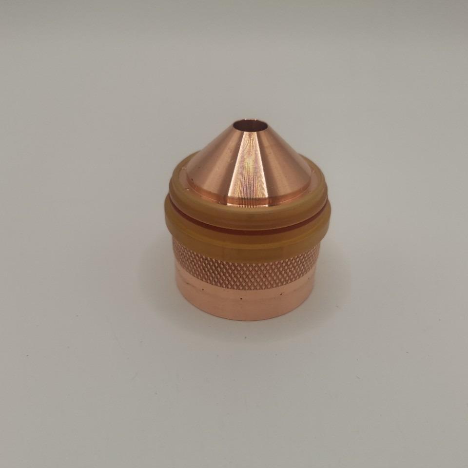 林肯凯博数控等离子切割机配件耗材型号齐全多种可选固定罩277153