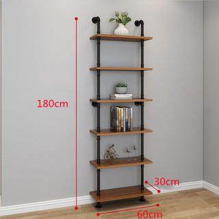 美式水管置物架客厅复古多层收纳架乡村创意工业风层架装饰货架,鲜花速递/花卉仿真/绿植园艺,割草机/草坪机,淘宝优惠券,粉丝福利购,淘宝优惠卷