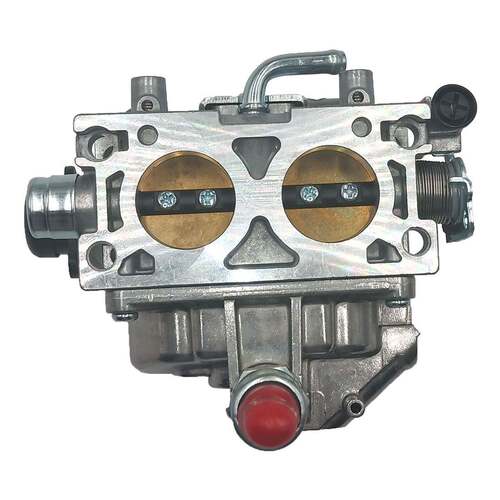 H/ONDAGX630&GX690VTWINCYLINDER16100-Z9E-033NEW