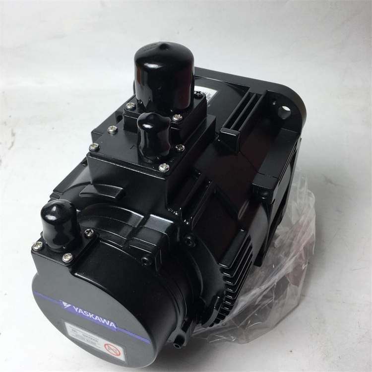 SGMGV-44ADA2C电机SGMAH-04AAA21 SGDM-04AC-SD2B  SGD7S-180A20A