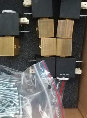 TAPESWITCH PRSU/4安全继电器 BD5935.48/61 AC50/60HZ 230V