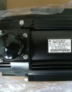 SGMGV-20ADA61安川SGMGV-20ADA6C/SGMGV-20A3A61/SGMGV-20A3A6C