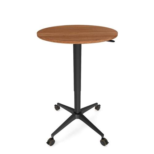 （工厂新品）埃普UPERGO可调落地升降桌办公家居茶几适用低版