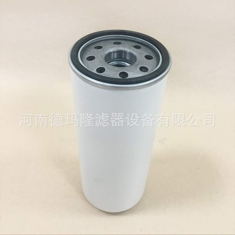 CSE 11 SWC FD 157554/2 滤芯H00834-005 CSE11SWCFD SF-6520