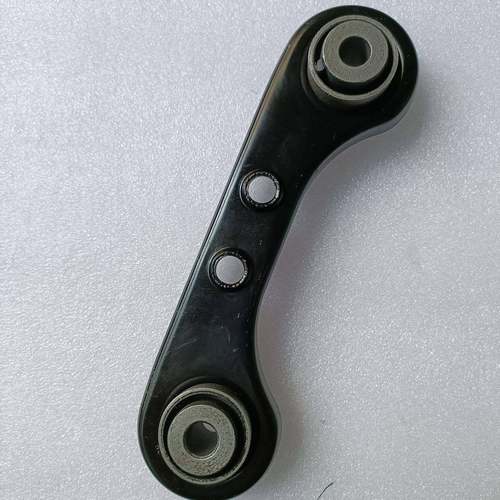 后下悬挂连接臂老款98年大眼仔EK3后下悬挂连接臂52341-S04-000