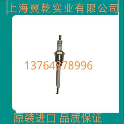 10002219天时点火棒100145971616018193-1离子棒100049-X13312