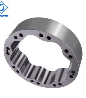 供应HMSE05系列配件传动轴M