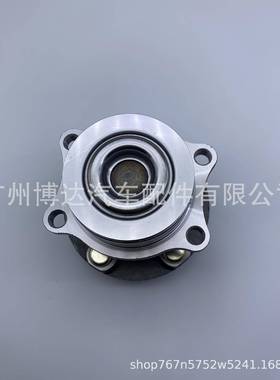 现货供应适用翼豹G12后轮轴头28473-FG02028473-YC000