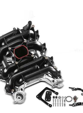 进气歧管615178F8AZ9424AAAF8AZ9424BAAF8AZ9424BCF8AZ9424CA