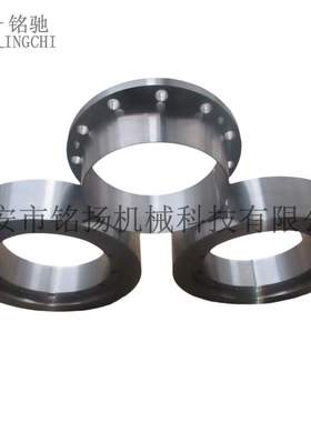 供应Z10-280*460*119锁紧盘 HSD SP1 量大丛优 质保一年