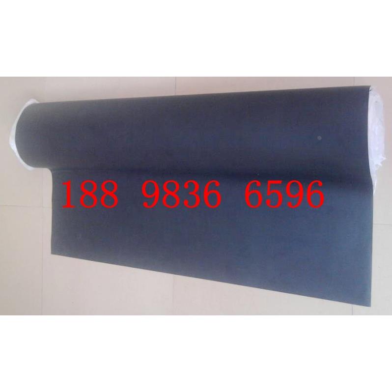 双面黑色防静电台垫 防静电台布 防静电桌垫 防静电皮 39元/平方