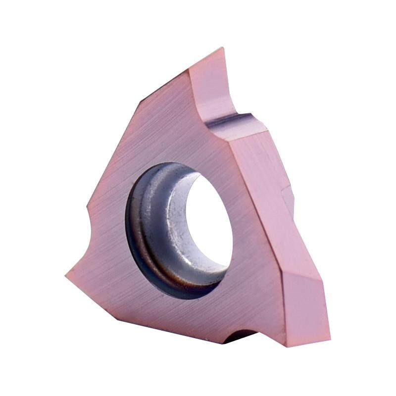 24度斜口浅槽刀片 TGF32R050-24 060 170 190 200 220 280 300,农用物资,苗木固定器/支撑器,淘宝优惠券,粉丝福利购,淘宝优惠卷