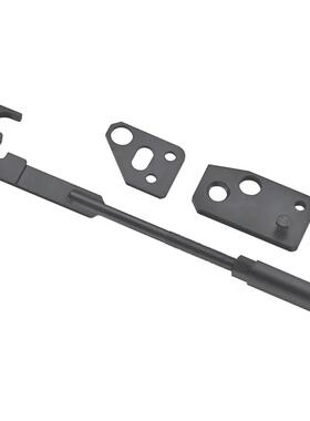 -4542铃木发动机DAA-MH44S惰轮调整扳手09932-97660