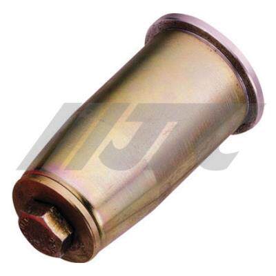 奔驰722.2 722.5变速箱活塞内导向器安装工具