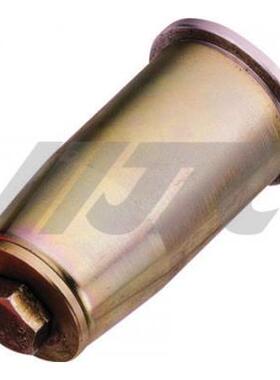 奔驰722.2 722.5变速箱活塞内导向器安装工具