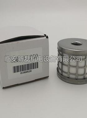 替代SMC滤芯AM-EL250  AME-EL250 AMD-EL250 AFF-EL4B AFF-EL250