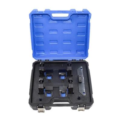 迈凯伦正时工具11F0757CP发动机正时工具迈凯轮正时570GT