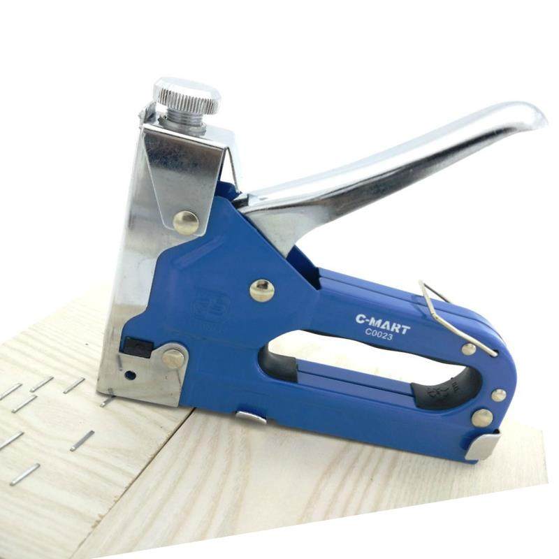 打钉枪码钉枪舞台地毯射钉枪广告篷布手动重型耐用西玛工具CMART,农机/农具/农膜,灌溉工具,淘宝优惠券,粉丝福利购,淘宝优惠卷