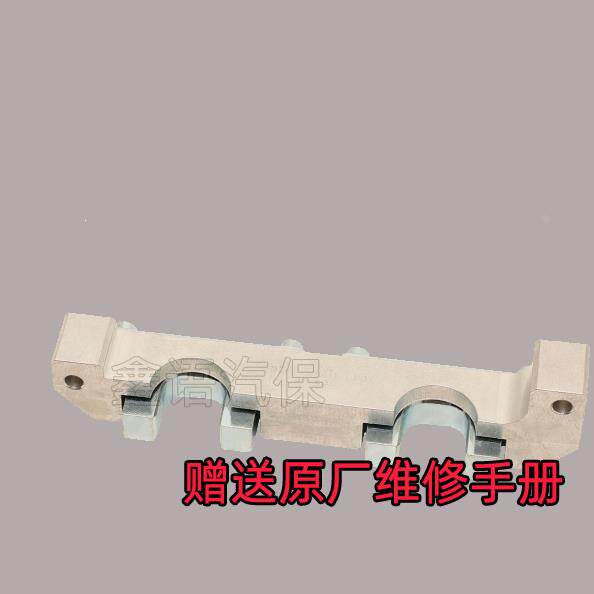 2019款奔驰Smart 正时工具 斯玛特1.0正时工具专用工具281发动机