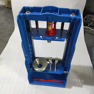 迷你压机维修变速箱活塞专用自动变速箱维修工具