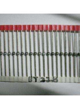 BY228二极管 阻尼二极管正品优质228