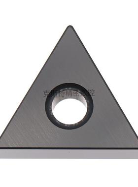 正品京瓷数控刀片 TNGA160404 A65*TNGA160404T02025 A65